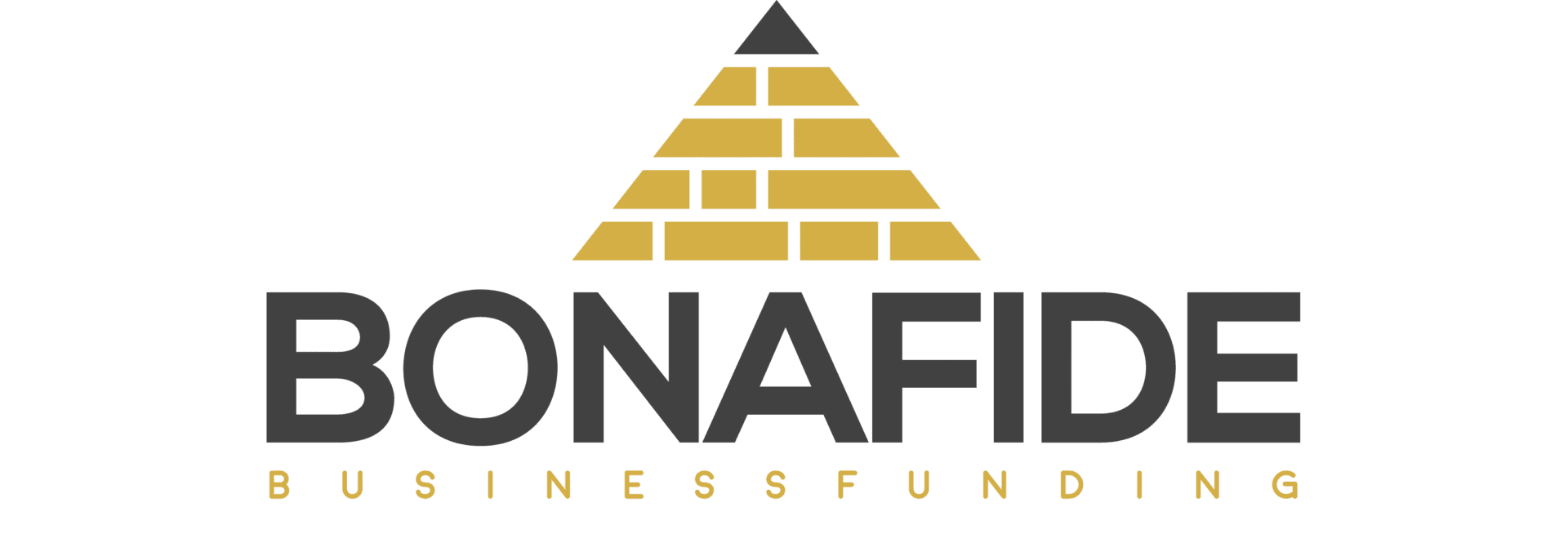 Bonafide Business Funding